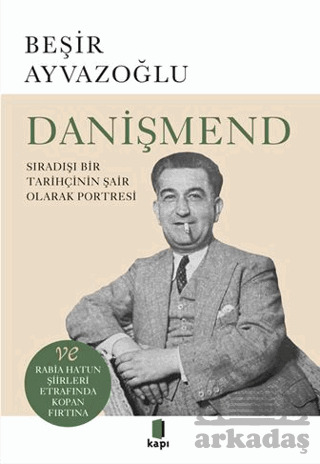 Danişmend - 1