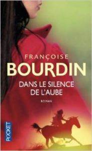 Dans le silence de l'aube - Pocket Books FR