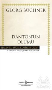 Danton'un Ölümü - 1