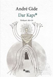 Dar Kapı - Sel Yayıncılık