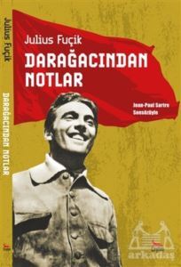 Darağacından Notlar - Ceylan Yayınları
