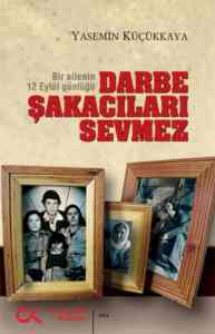 Darbe Şakacıları Sevmez - 1