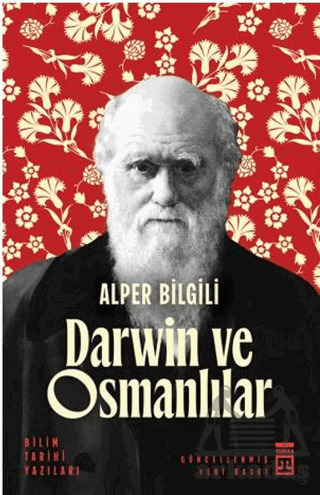 Darwin Ve Osmanlılar - Timaş Yayınları