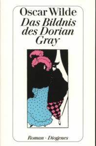 Das Bildnis des Dorian Gray - 1