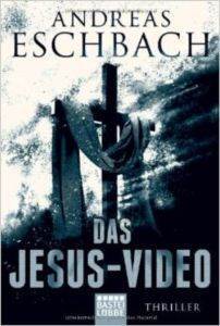 Das Jesus-video - Bastei Lübbe