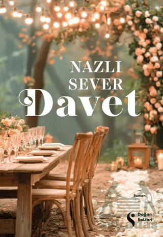 Davet - Doğan Solibri