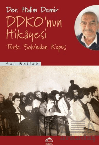 DDKO’Nun Hikâyesi - 2