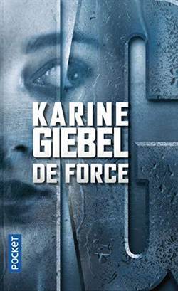 De Force - Pocket FR