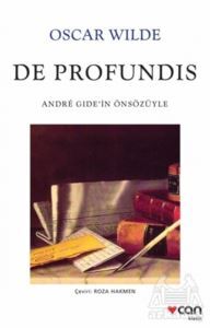 De Profundis - 1