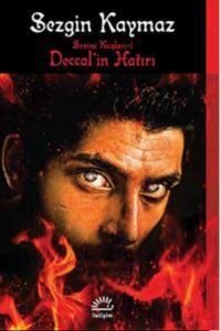 Deccal'in Hatırı - İletişim Yayınları