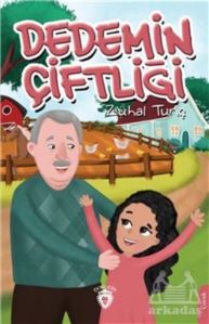 Dedemin Çiftliği - Dorlion Yayınevi