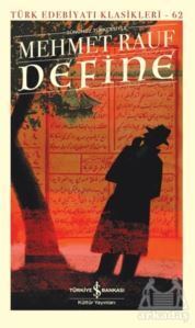Define - Günümüz Türkçesiyle - İş Bankası Kültür Yayınları
