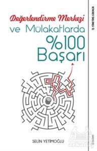 Değerlendirme Merkezi Ve Mülakatlarda %100 Başarı - Sola Unitas