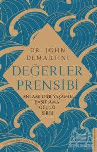 Değerler Prensibi - 1