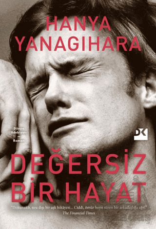 Değersiz Bir Hayat - Doğan Kitap
