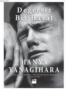 Değersiz Bir Hayat - Doğan Kitap