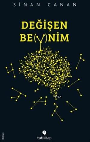 Değişen Beynim - 1