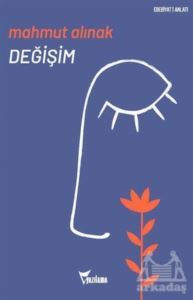 Değişim - Yazılama Yayınevi