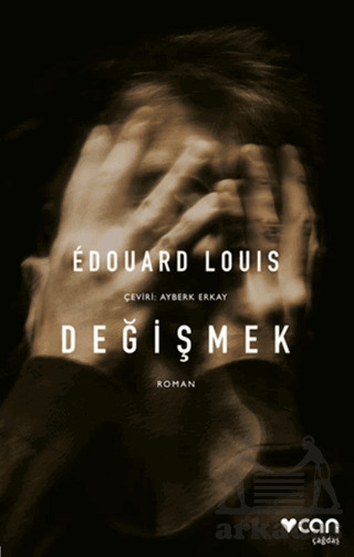 Değişmek - 1