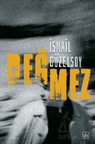 Değmez - 2