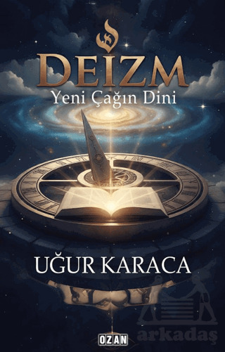 Deizm - Ozan Yayıncılık