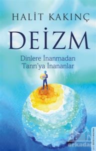 Deizm - Destek Yayınları