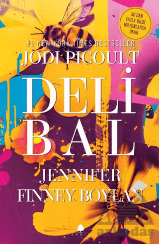 Deli Bal - 1