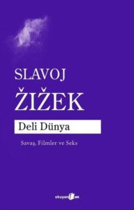 Deli Dünya-Savaş Filmler Ve Seks - 1