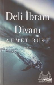 Deli İbrahim Divanı - 1