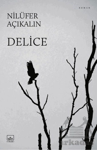 Delice - 1