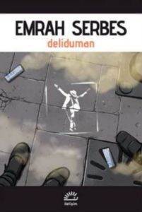 Deliduman - İletişim Yayınevi