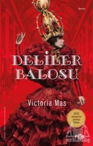 Deliler Balosu - 1