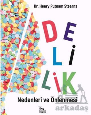 Delilik - 1