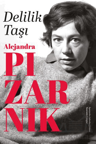 Delilik Taşı - 1