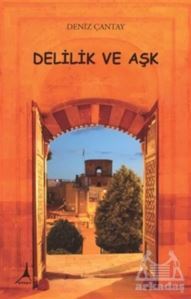 Delilik Ve Aşk - Alter Yayıncılık