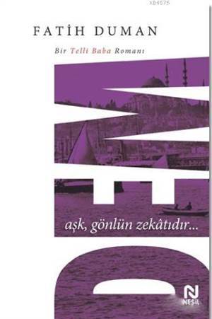Dem - Nesil Yayınları