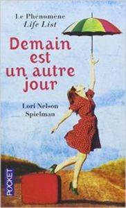 Demain Est Un Autre Jour - 1