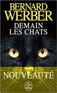 Demain Les Chats - 1