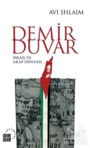 Demir Duvar - Küre Yayınları