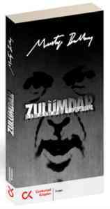 Demokrasi Tanrısı - Zulümdar - Cumhuriyet Kitapları