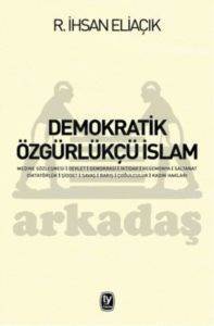 Demokratik Özgürlükçü İslam - 1