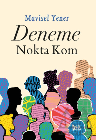 Deneme Nokta Kom - Delidolu
