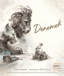 Denemek - 1