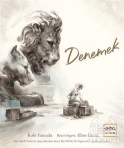 Denemek - Nar Yayınları