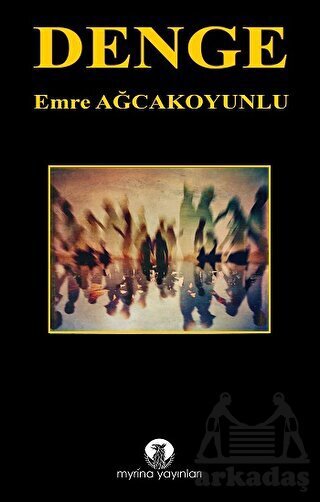 Denge - Myrina Yayınları
