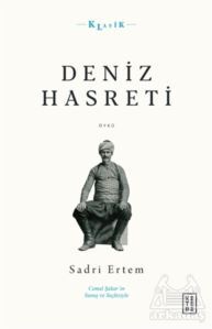 Deniz Hasreti - 1