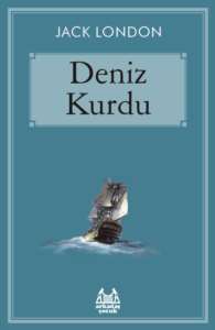 Deniz Kurdu - Arkadaş Yayınevi