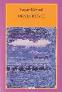 Deniz Küstü - 1