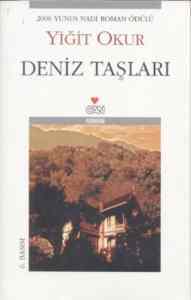 Deniz Taşları - 1