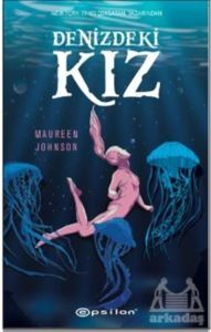 Denizdeki Kız - Epsilon Yayınevi